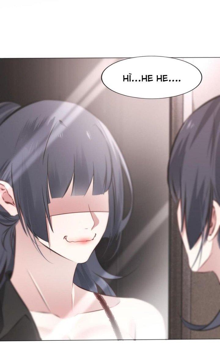 Trải Nghiệm Trở Thành Huyết Tộc Chapter 110 - Trang 2