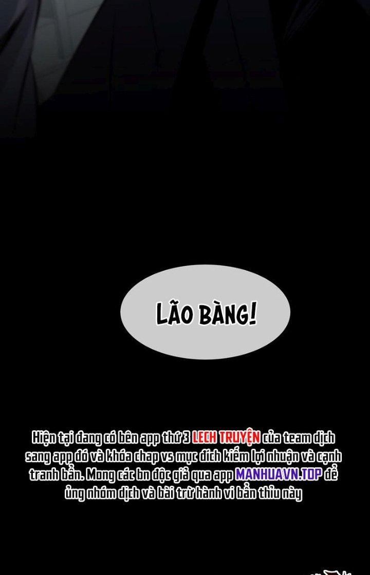 Trải Nghiệm Trở Thành Huyết Tộc Chapter 110 - Trang 2