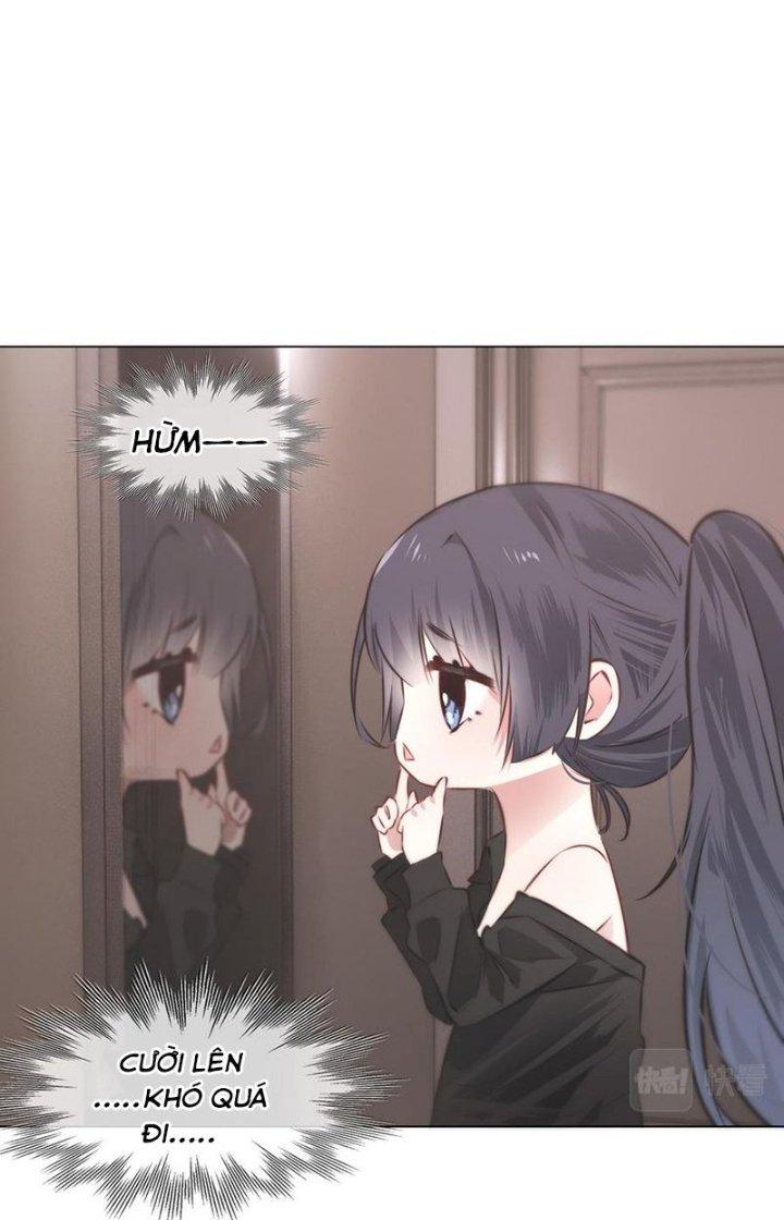 Trải Nghiệm Trở Thành Huyết Tộc Chapter 110 - Trang 2