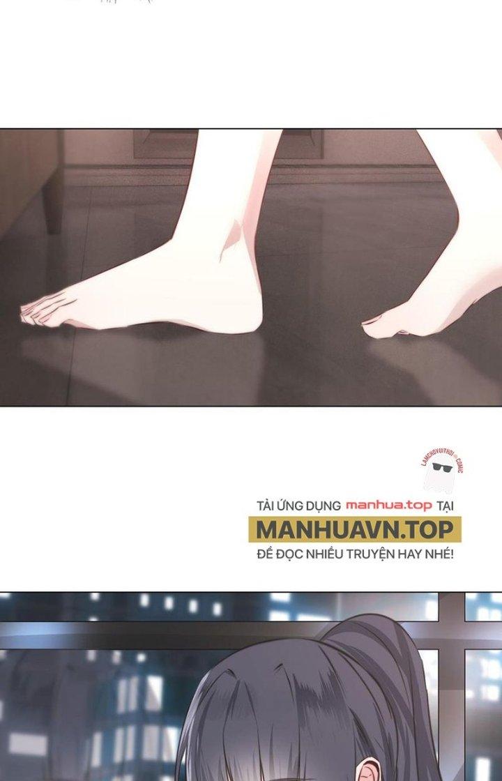 Trải Nghiệm Trở Thành Huyết Tộc Chapter 110 - Trang 2