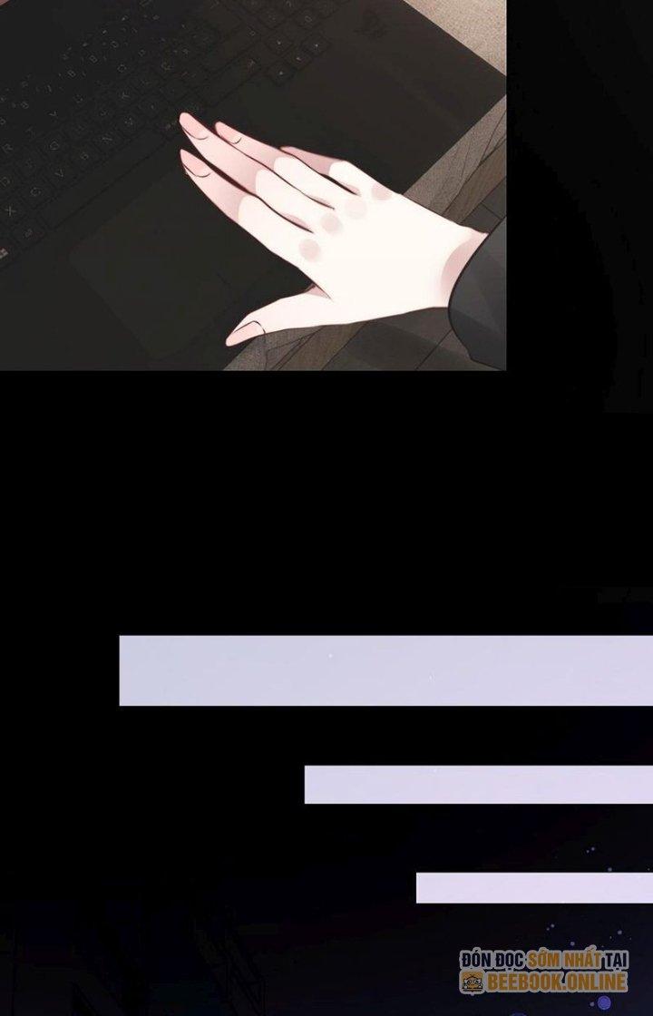 Trải Nghiệm Trở Thành Huyết Tộc Chapter 110 - Trang 2