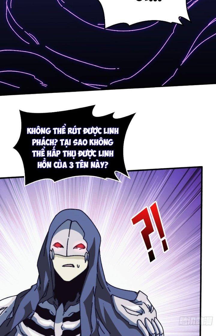 Trùm Cuối Là Ta Chapter 16 - Next Chapter 17