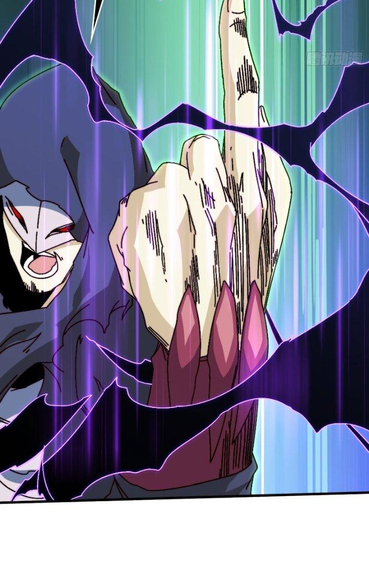 Trùm Cuối Là Ta Chapter 16 - Next Chapter 17