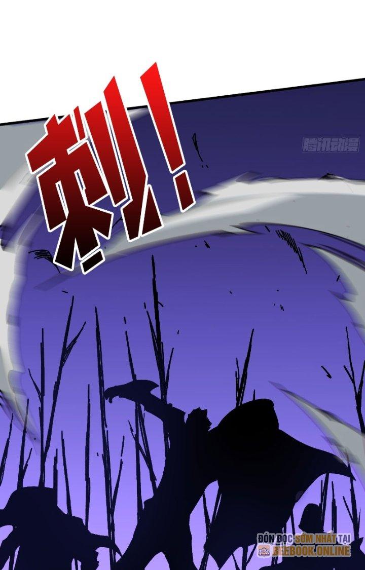 Trùm Cuối Là Ta Chapter 16 - Next Chapter 17