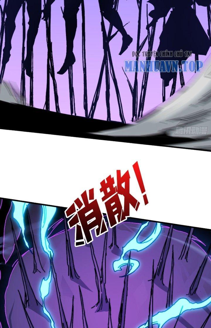 Trùm Cuối Là Ta Chapter 16 - Next Chapter 17