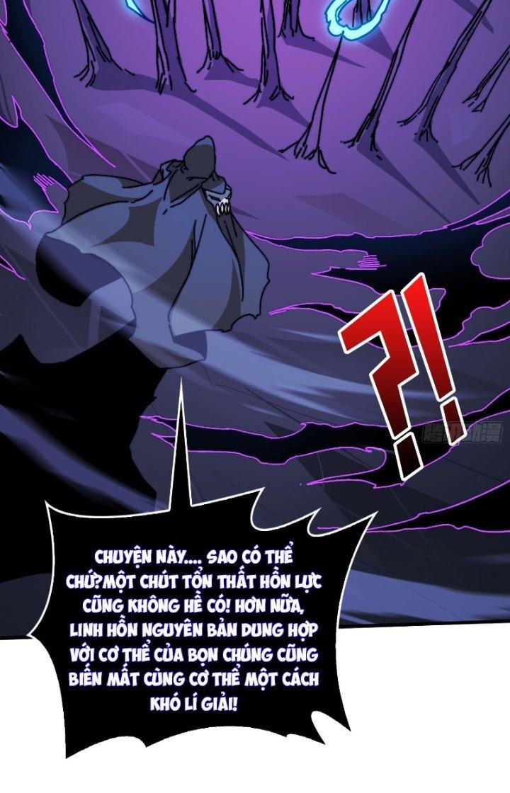 Trùm Cuối Là Ta Chapter 16 - Next Chapter 17