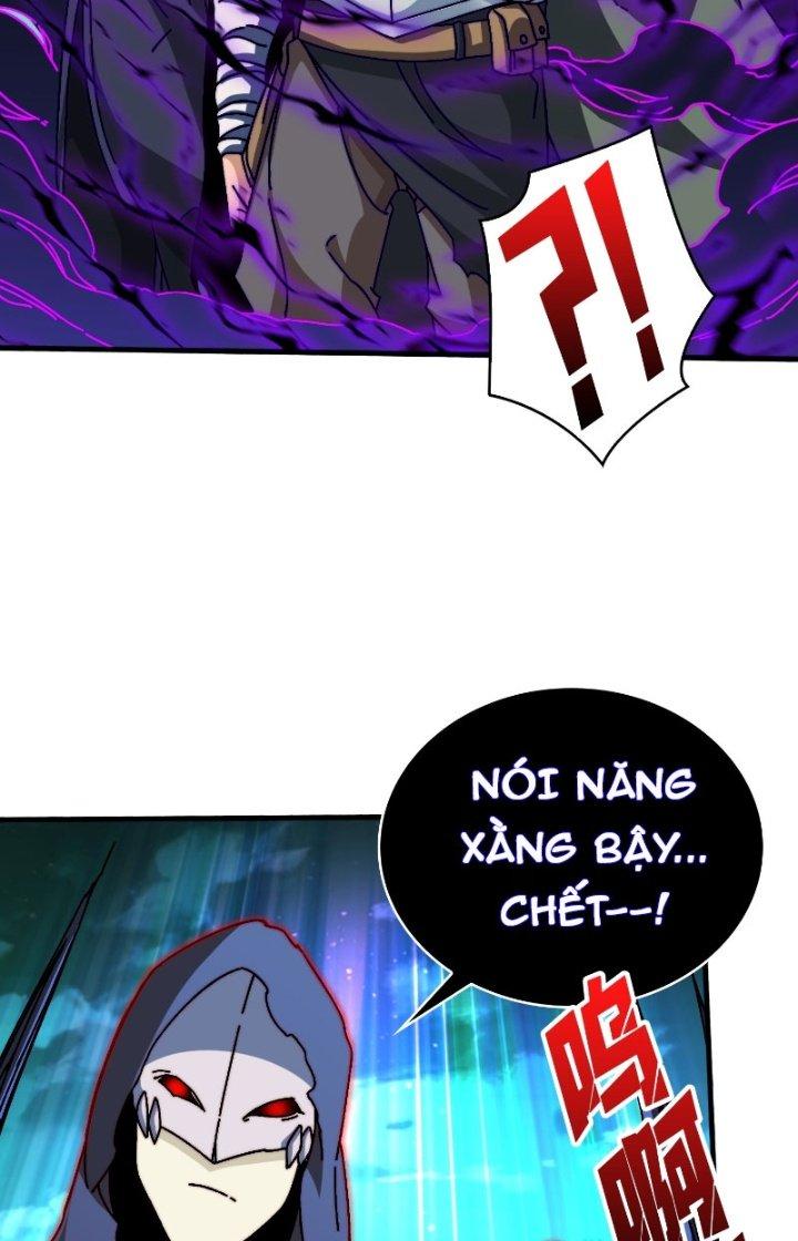 Trùm Cuối Là Ta Chapter 16 - Next Chapter 17