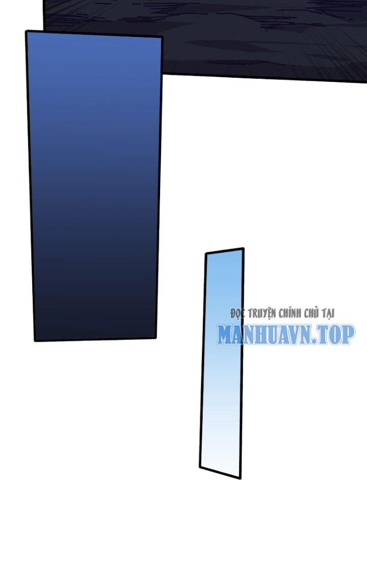 Trùm Cuối Là Ta Chapter 16 - Next Chapter 17