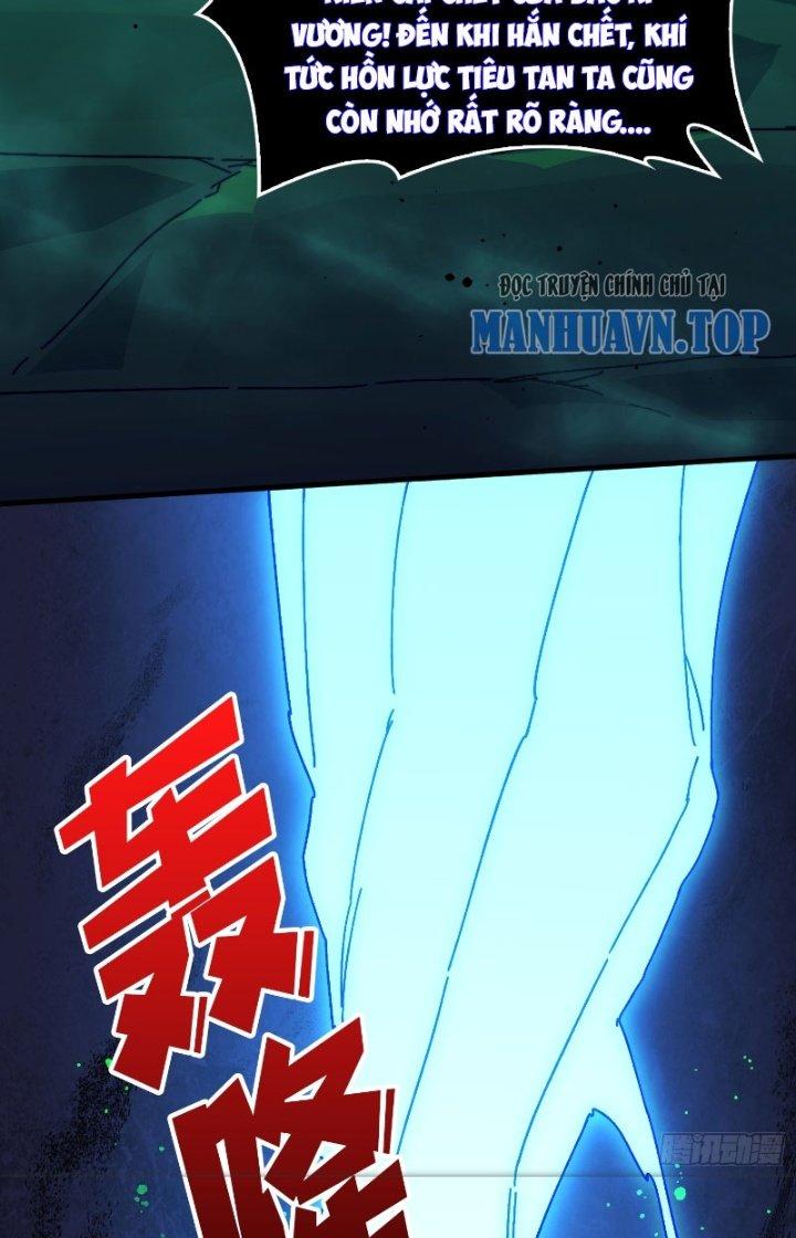 Trùm Cuối Là Ta Chapter 16 - Next Chapter 17