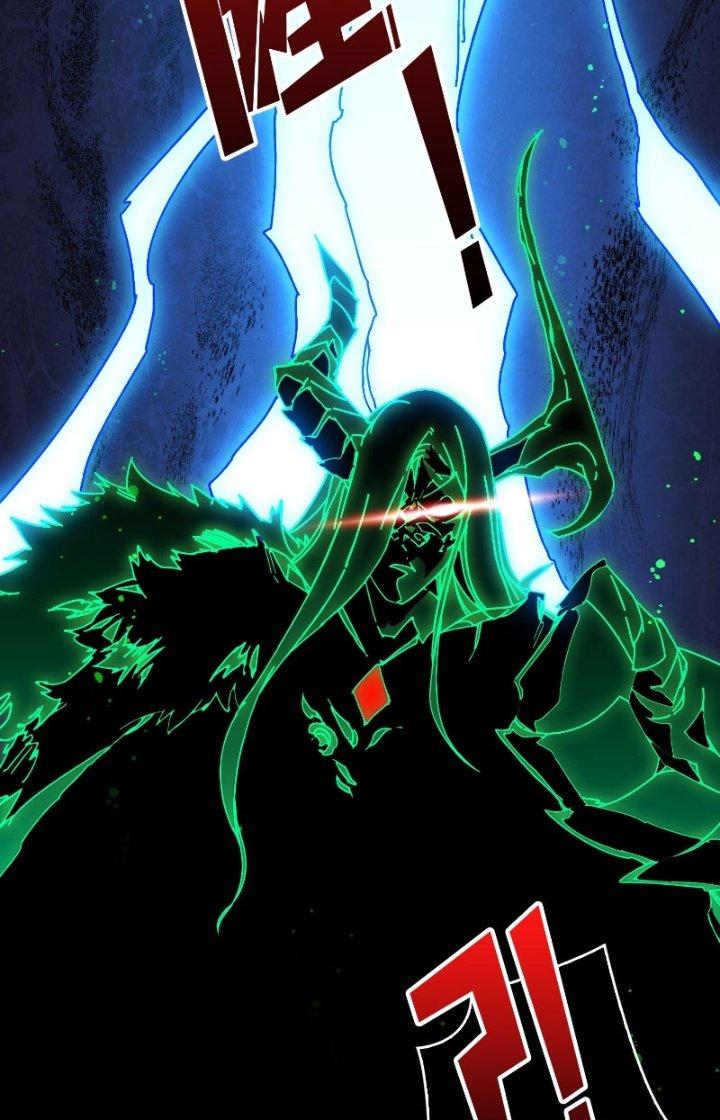 Trùm Cuối Là Ta Chapter 16 - Next Chapter 17