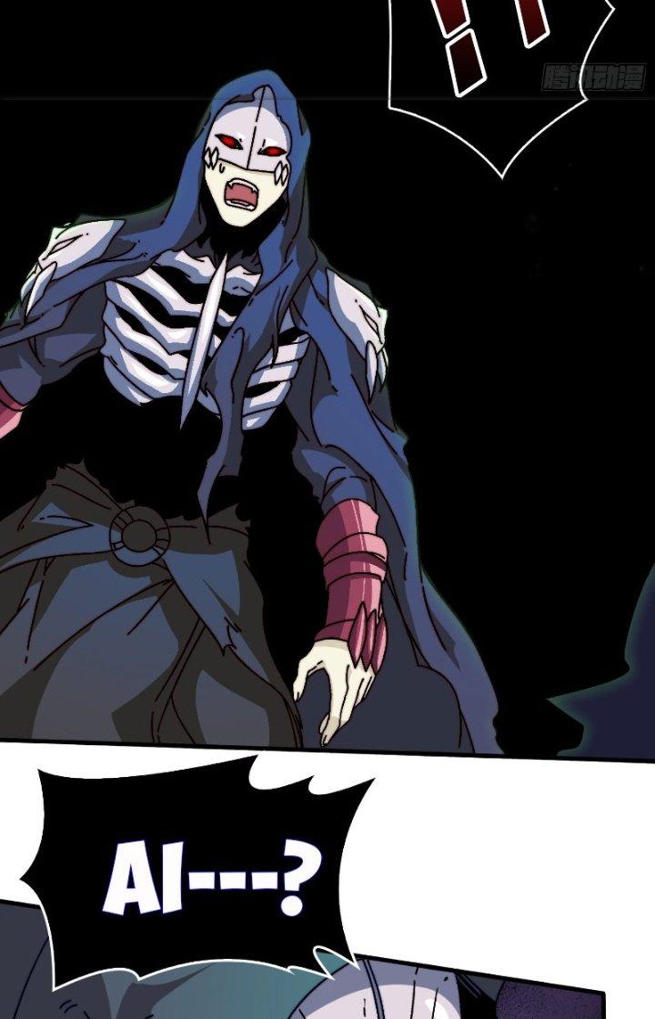 Trùm Cuối Là Ta Chapter 16 - Next Chapter 17