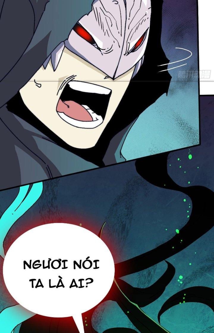 Trùm Cuối Là Ta Chapter 16 - Next Chapter 17