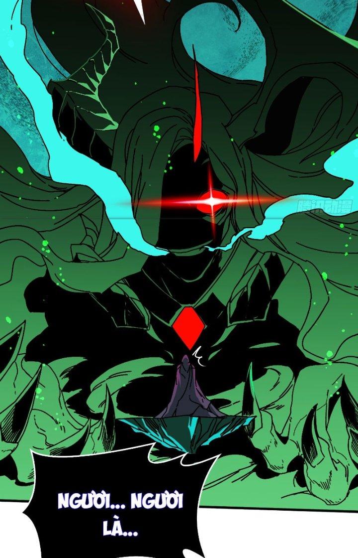 Trùm Cuối Là Ta Chapter 16 - Next Chapter 17