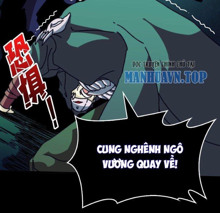 Trùm Cuối Là Ta Chapter 16 - Next Chapter 17