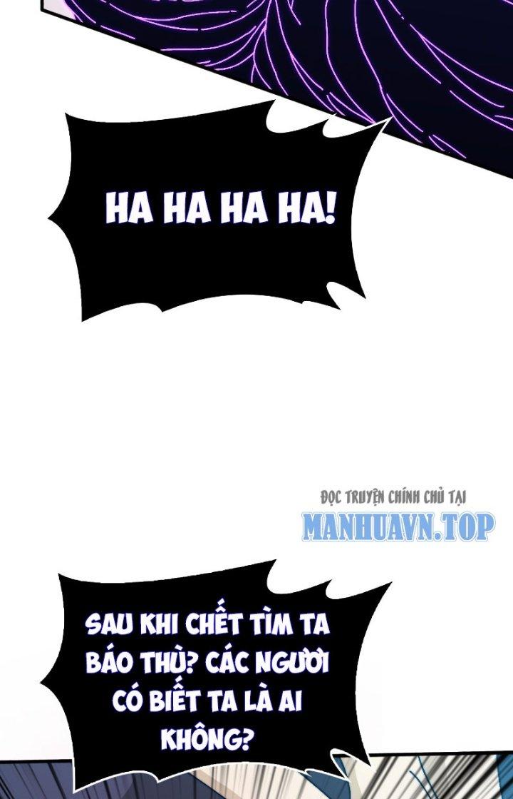 Trùm Cuối Là Ta Chapter 16 - Next Chapter 17