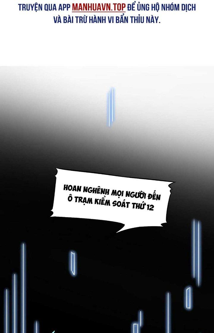 Cực Đại Khoa Trương Chapter 22 - Trang 2