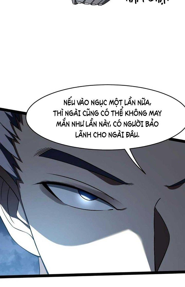 Cực Đại Khoa Trương Chapter 22 - Trang 2