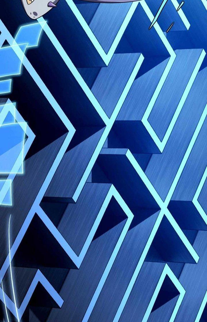 Cực Đại Khoa Trương Chapter 22 - Trang 2