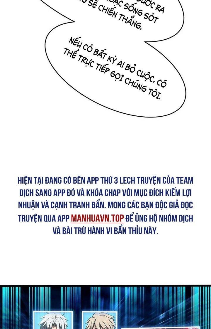 Cực Đại Khoa Trương Chapter 22 - Trang 2