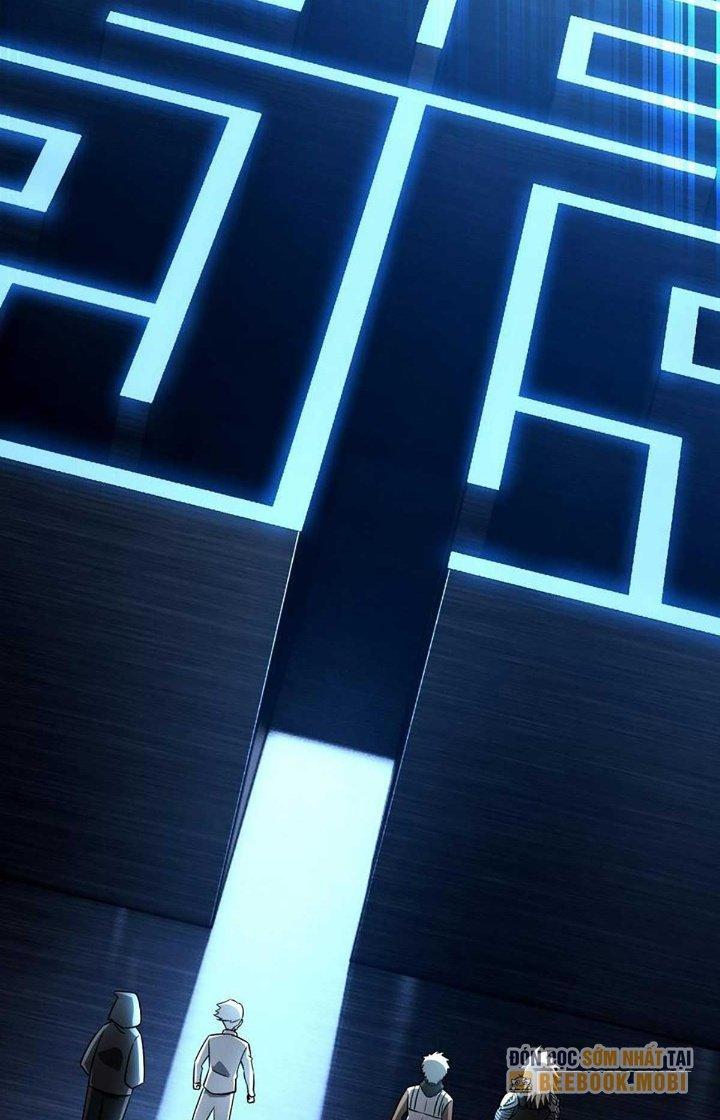 Cực Đại Khoa Trương Chapter 22 - Trang 2