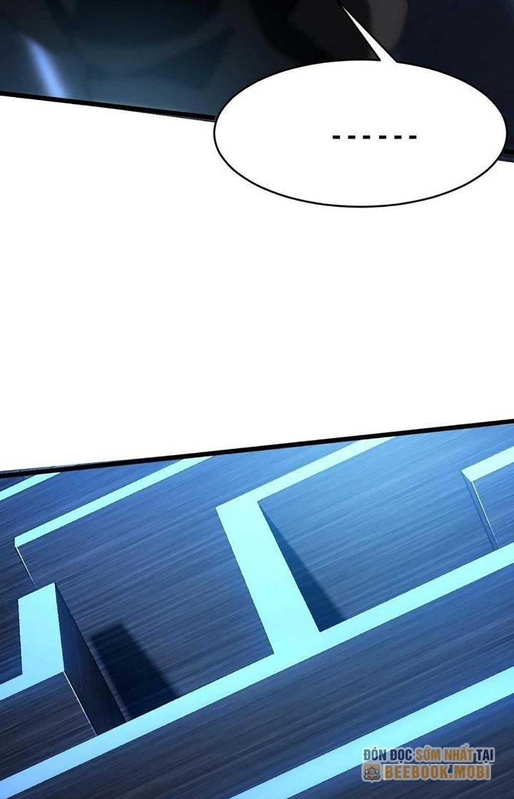 Cực Đại Khoa Trương Chapter 22 - Trang 2