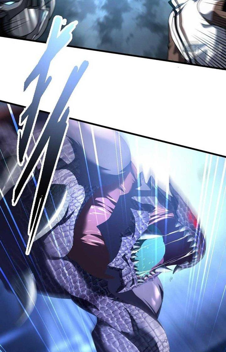 Cực Đại Khoa Trương Chapter 22 - Trang 2