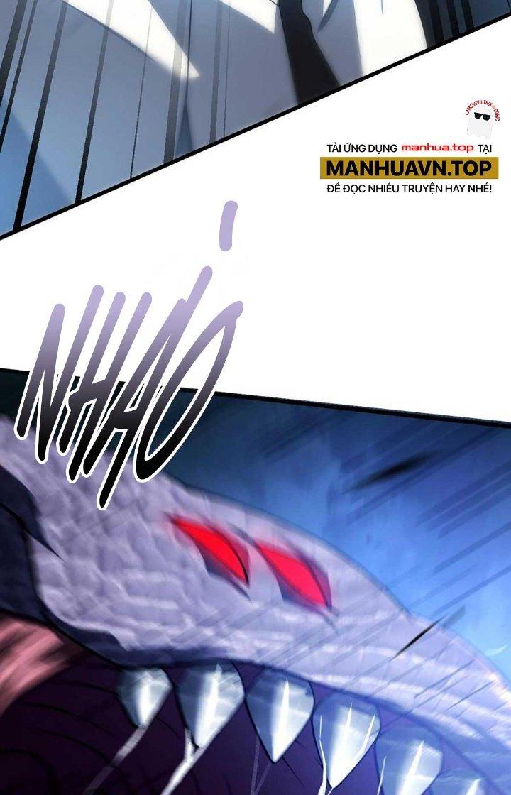 Cực Đại Khoa Trương Chapter 22 - Trang 2