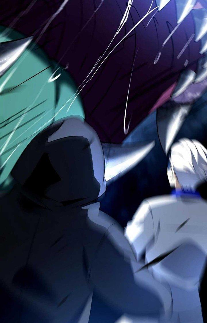 Cực Đại Khoa Trương Chapter 22 - Trang 2