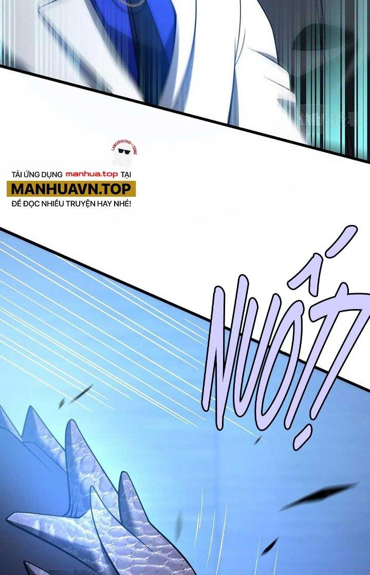 Cực Đại Khoa Trương Chapter 22 - Trang 2