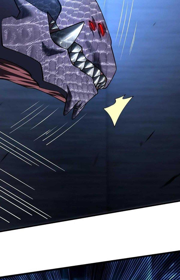 Cực Đại Khoa Trương Chapter 22 - Trang 2