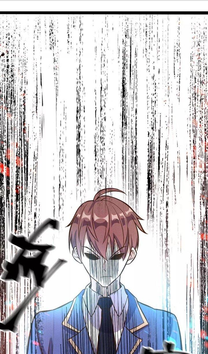 Ta Vô Địch Nhờ Siêu Béo Chapter 13 - Trang 2