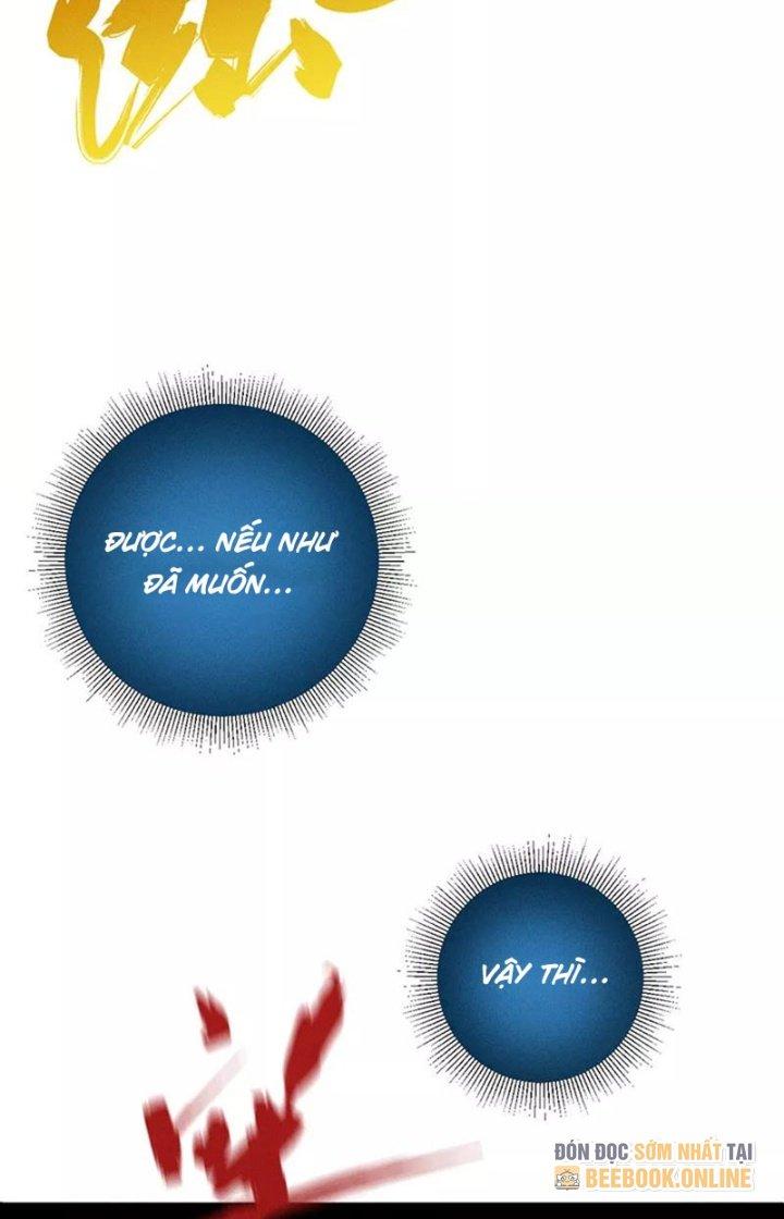 Ta Vô Địch Nhờ Siêu Béo Chapter 13 - Trang 2