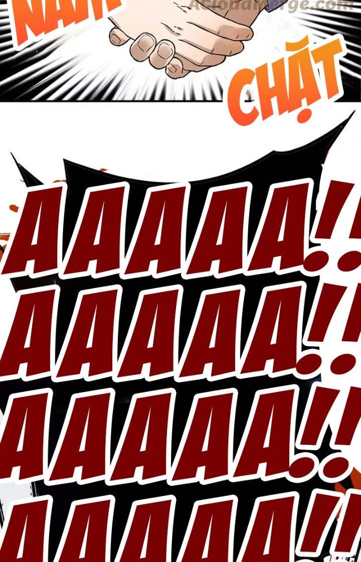 Ta Vô Địch Nhờ Siêu Béo Chapter 13 - Trang 2