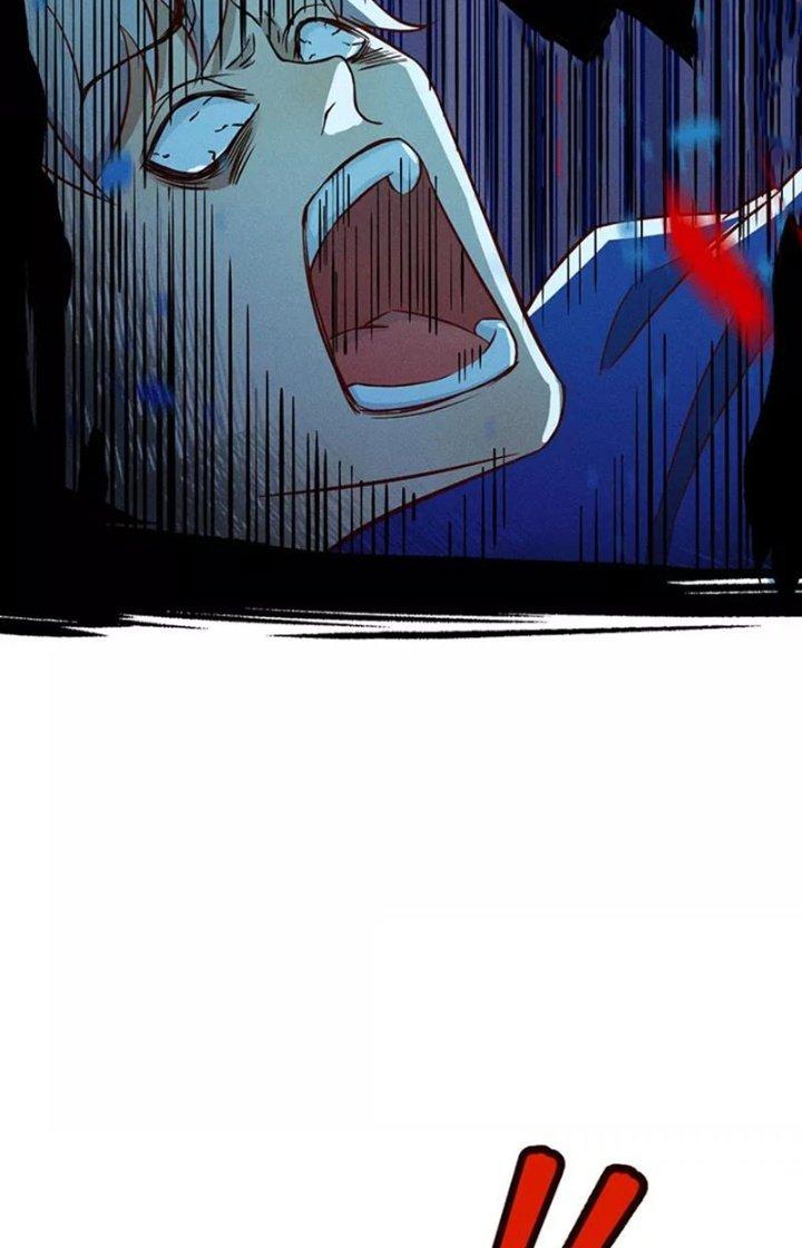 Ta Vô Địch Nhờ Siêu Béo Chapter 13 - Trang 2