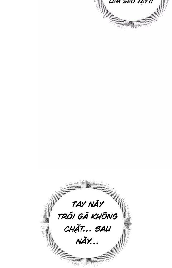 Ta Vô Địch Nhờ Siêu Béo Chapter 13 - Trang 2