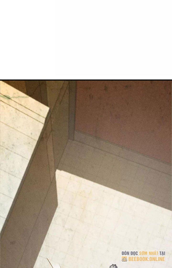 Ta Vô Địch Nhờ Siêu Béo Chapter 13 - Trang 2