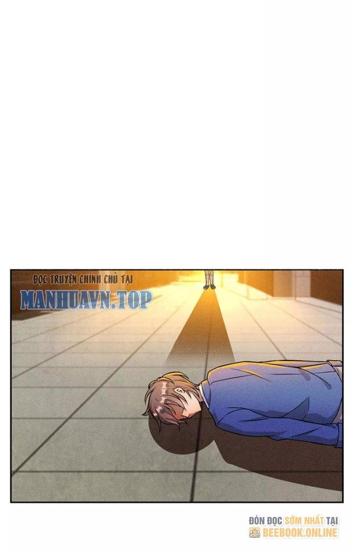 Ta Vô Địch Nhờ Siêu Béo Chapter 13 - Trang 2