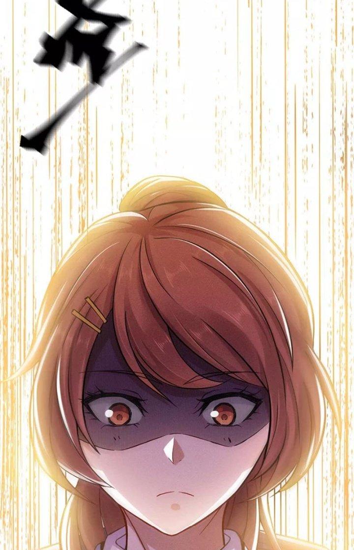 Ta Vô Địch Nhờ Siêu Béo Chapter 13 - Trang 2