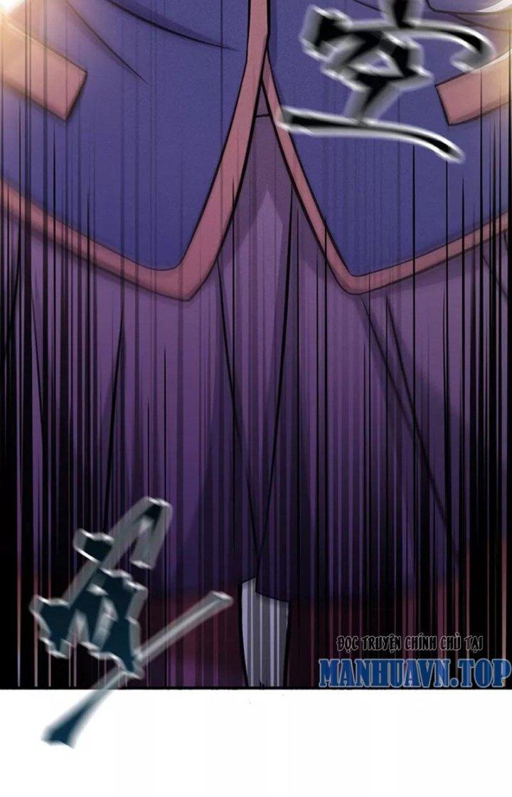 Ta Vô Địch Nhờ Siêu Béo Chapter 13 - Trang 2