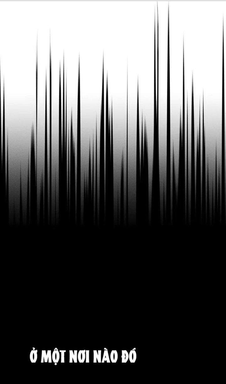 Ta Vô Địch Nhờ Siêu Béo Chapter 14 - Trang 2