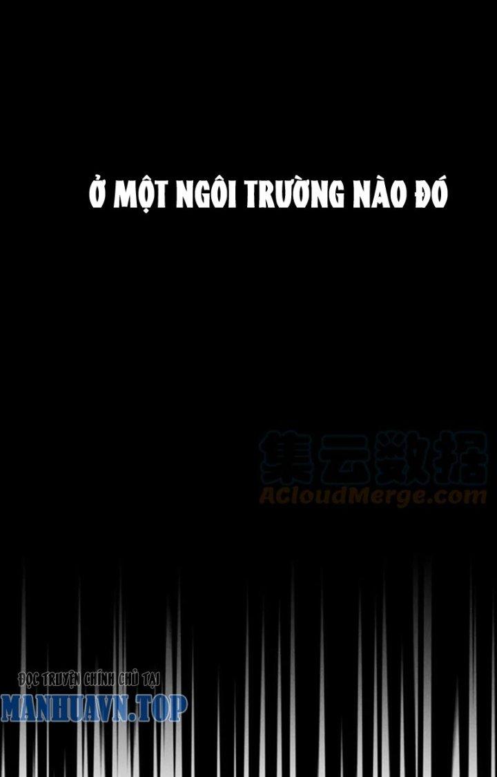 Ta Vô Địch Nhờ Siêu Béo Chapter 14 - Trang 2