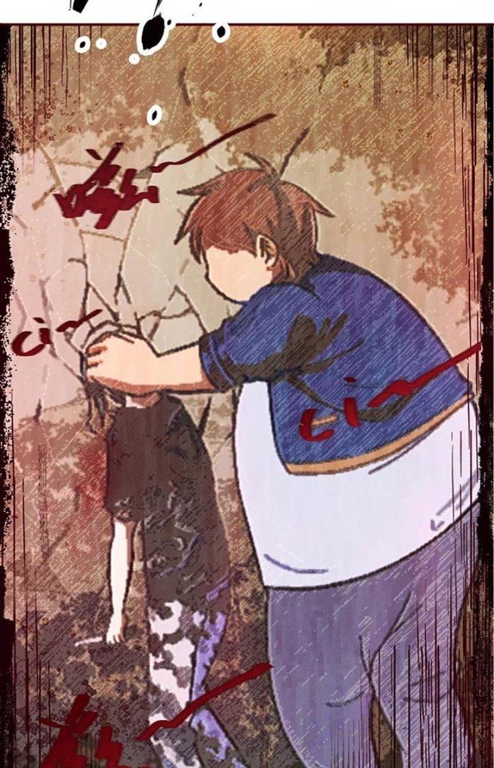 Ta Vô Địch Nhờ Siêu Béo Chapter 14 - Trang 2