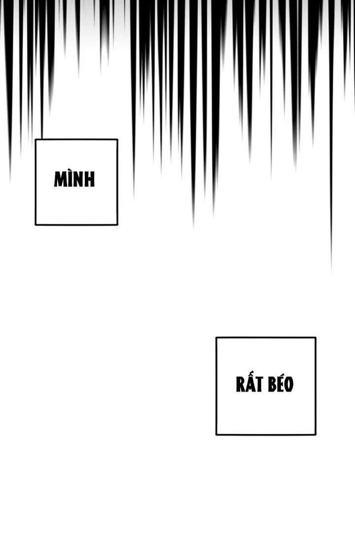 Ta Vô Địch Nhờ Siêu Béo Chapter 14 - Trang 2