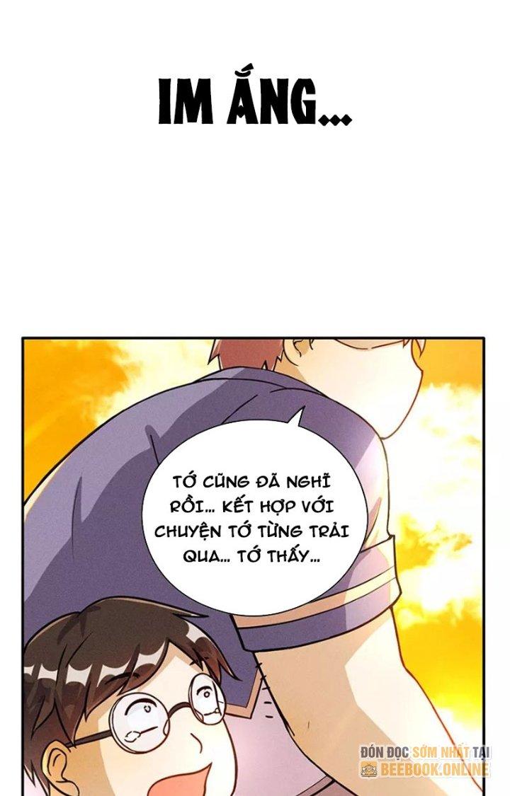 Ta Vô Địch Nhờ Siêu Béo Chapter 14 - Trang 2