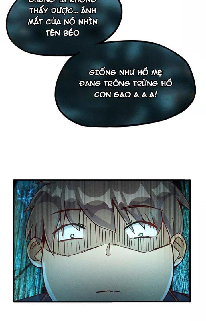 Ta Vô Địch Nhờ Siêu Béo Chapter 14 - Trang 2