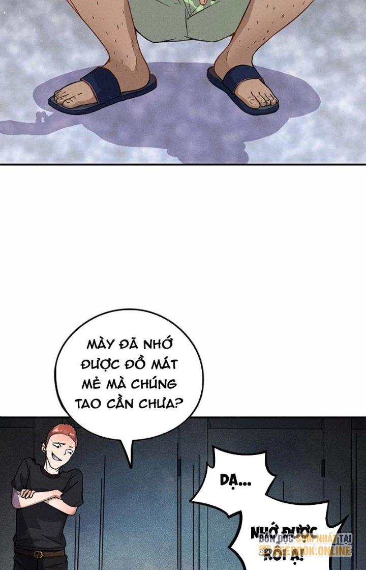 Ta Vô Địch Nhờ Siêu Béo Chapter 14 - Trang 2