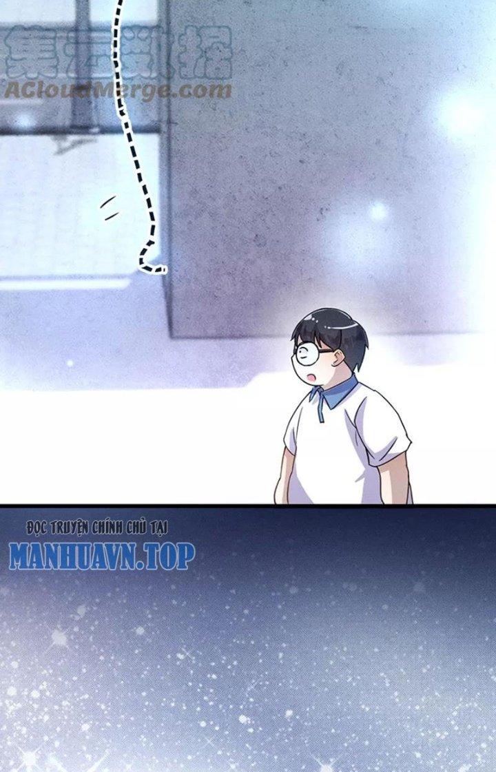 Ta Vô Địch Nhờ Siêu Béo Chapter 14 - Trang 2