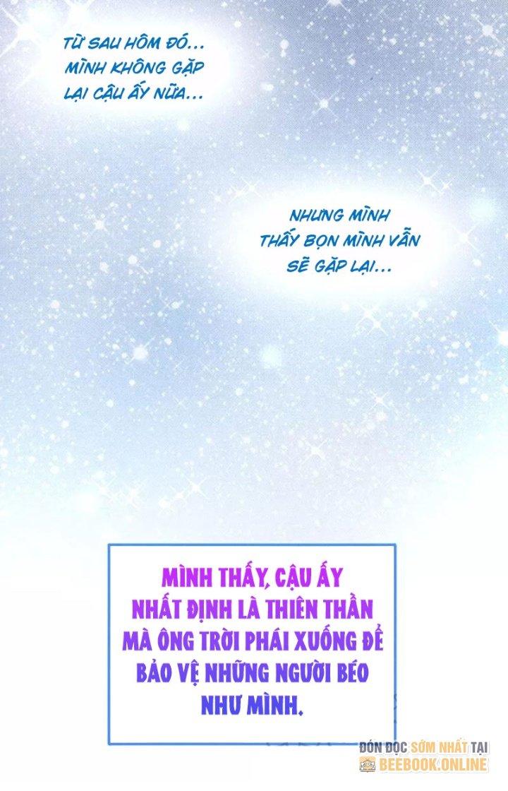 Ta Vô Địch Nhờ Siêu Béo Chapter 14 - Trang 2