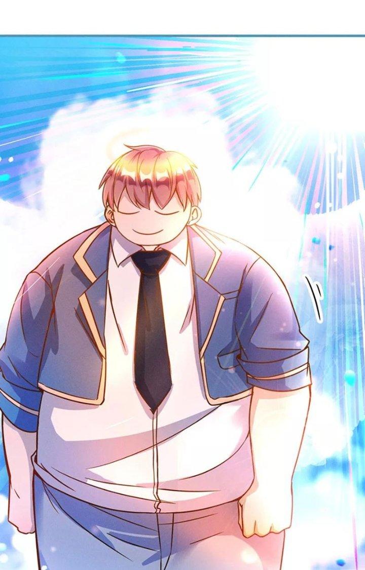 Ta Vô Địch Nhờ Siêu Béo Chapter 14 - Trang 2