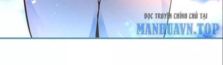 Ta Vô Địch Nhờ Siêu Béo Chapter 14 - Trang 2